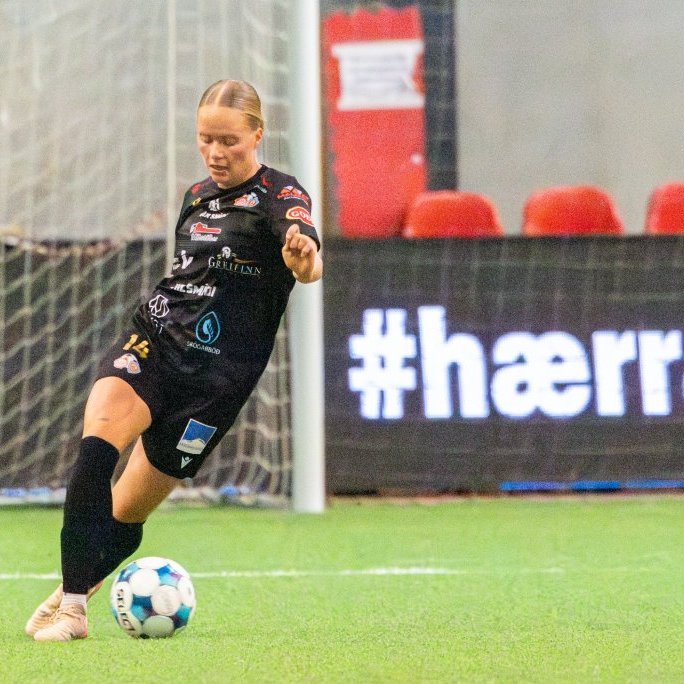 arm_3267-enhanced-nr