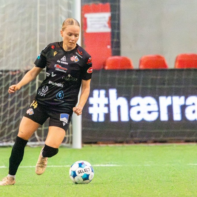 arm_3269-enhanced-nr