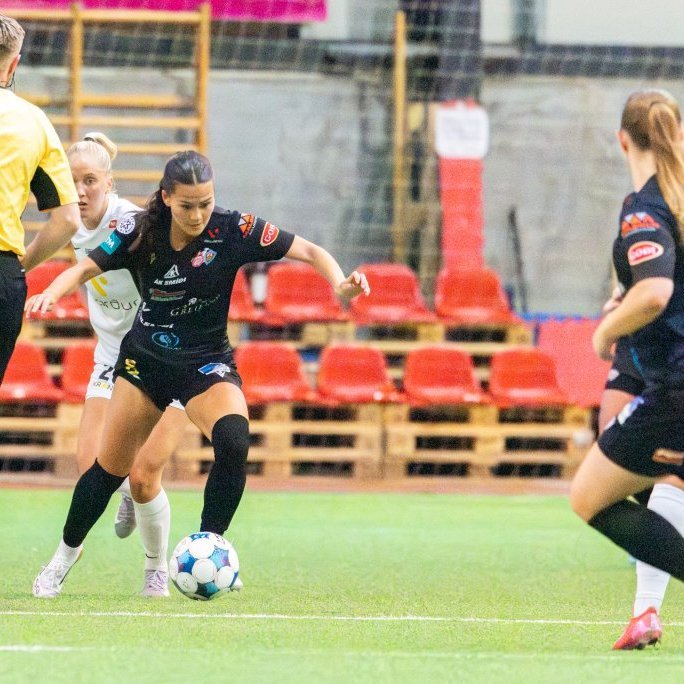 arm_3285-enhanced-nr