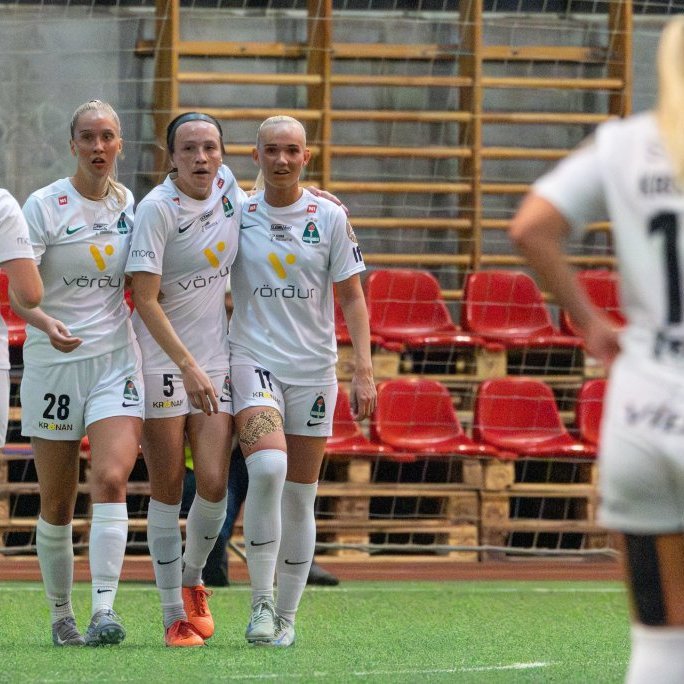 arm_3349-enhanced-nr