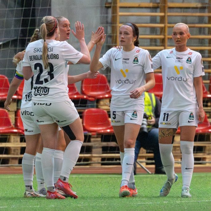 arm_3361-enhanced-nr