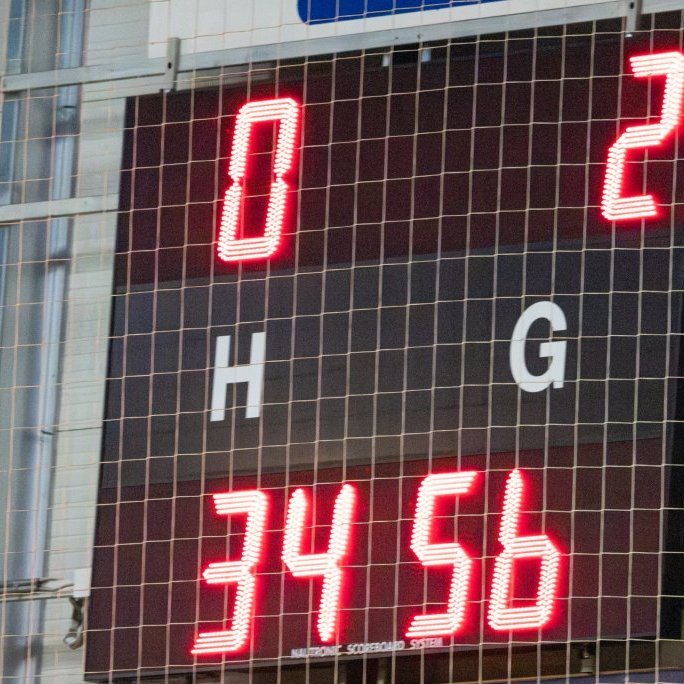 arm_3371-enhanced-nr