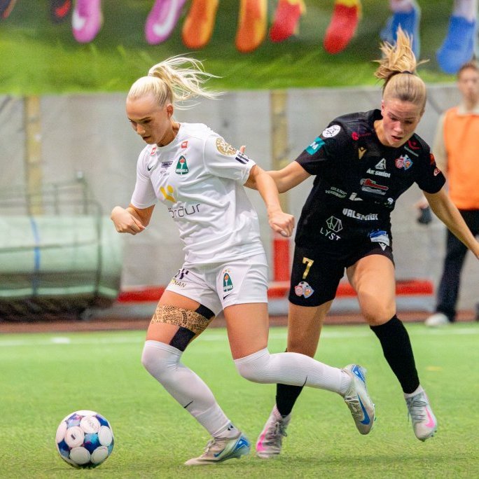 arm_3375-enhanced-nr