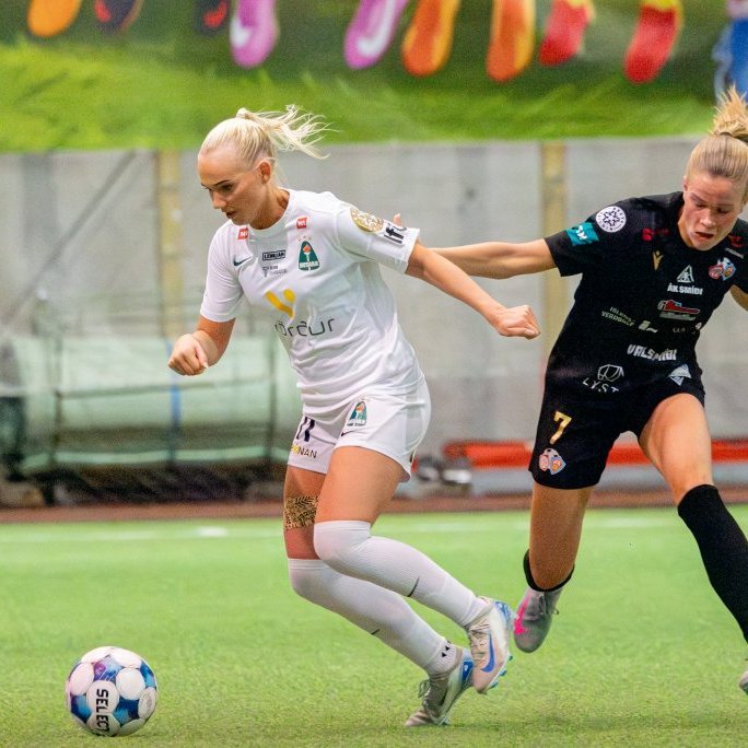 arm_3376-enhanced-nr