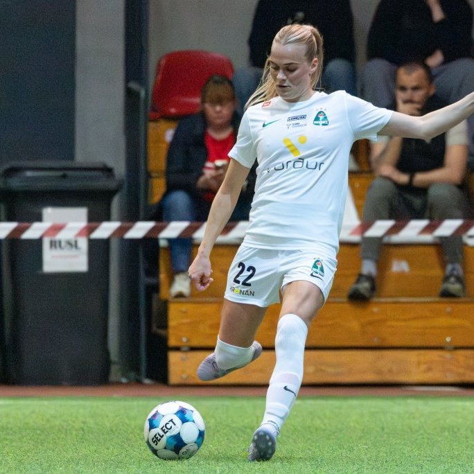 arm_3390-enhanced-nr