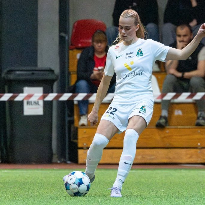 arm_3391-enhanced-nr