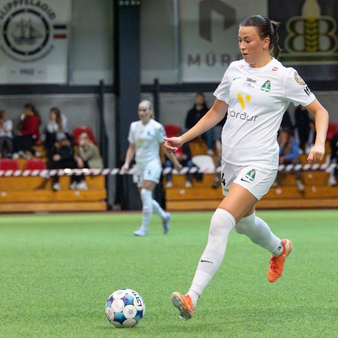 arm_3401-enhanced-nr