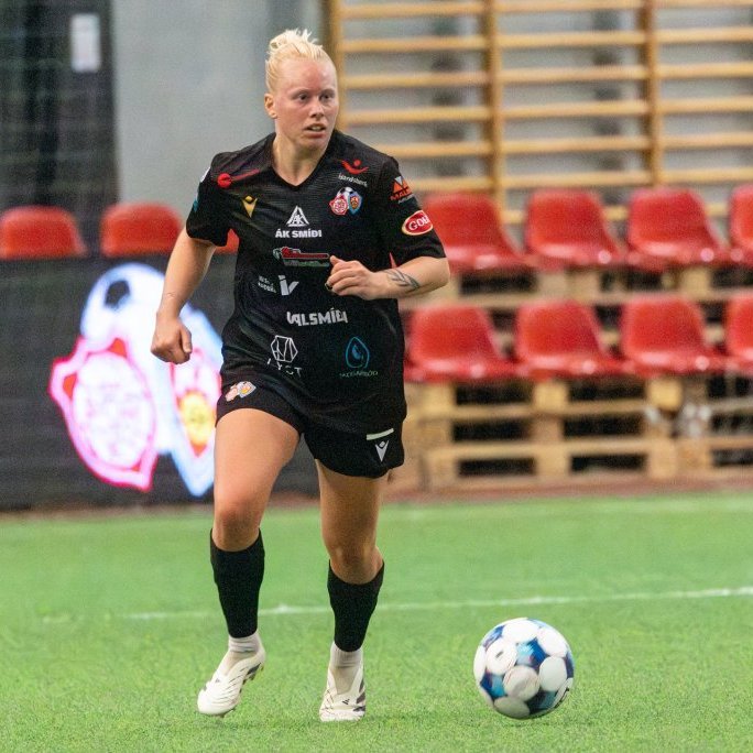 arm_3412-enhanced-nr