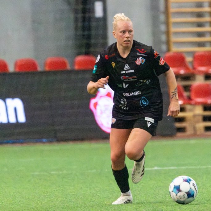 arm_3415-enhanced-nr