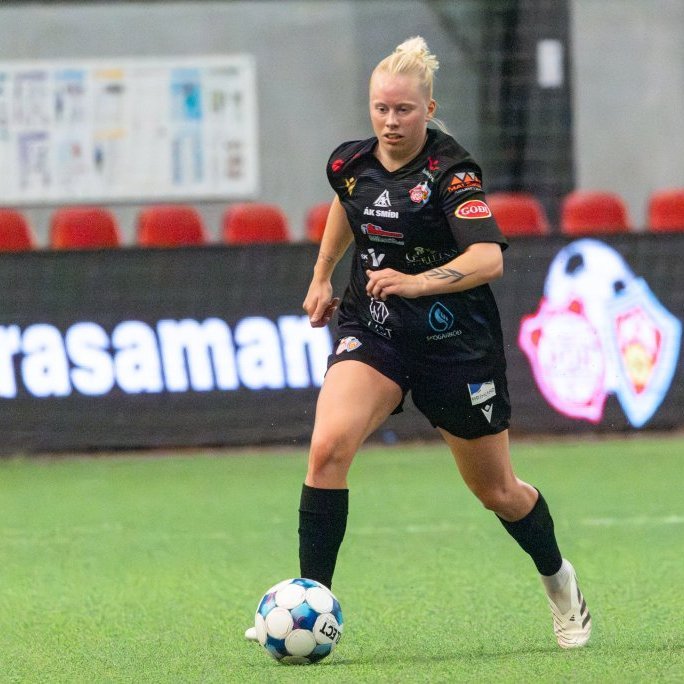 arm_3416-enhanced-nr