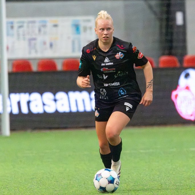 arm_3419-enhanced-nr