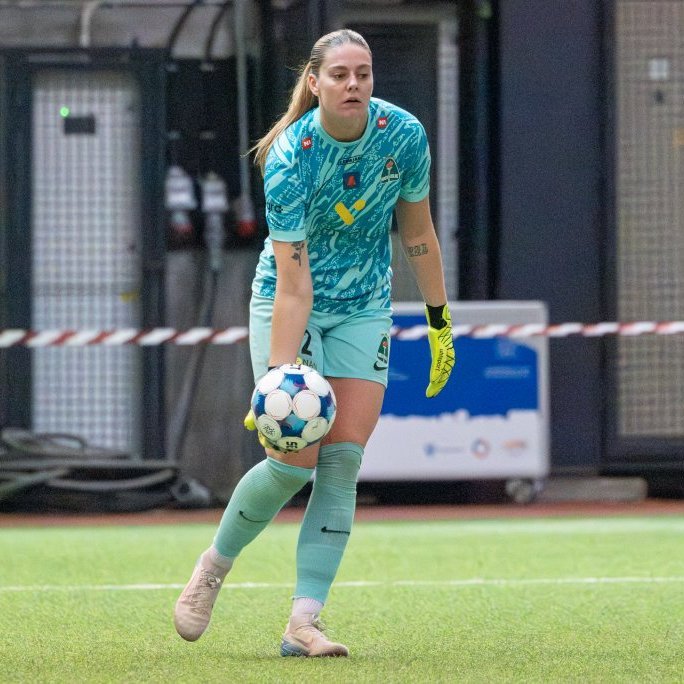 arm_3427-enhanced-nr