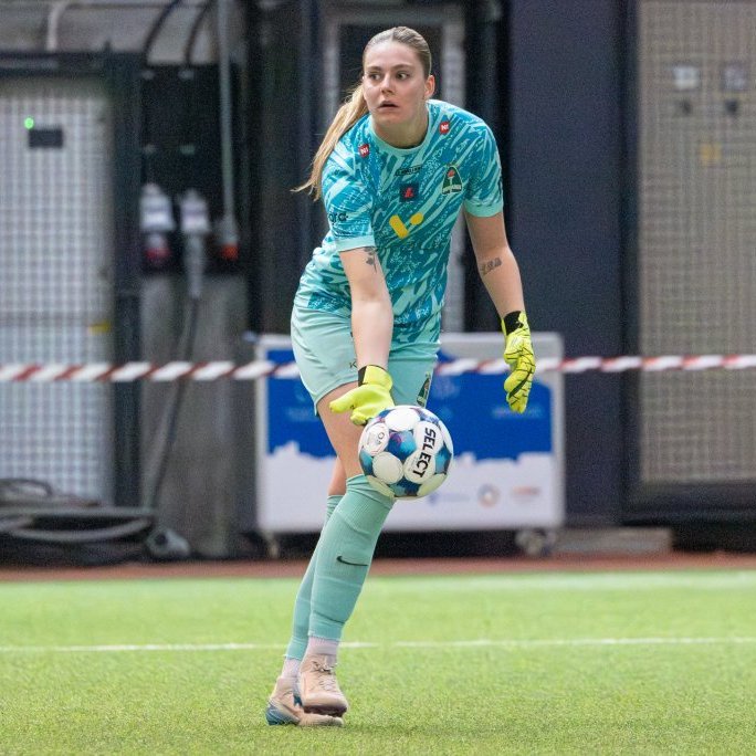 arm_3429-enhanced-nr