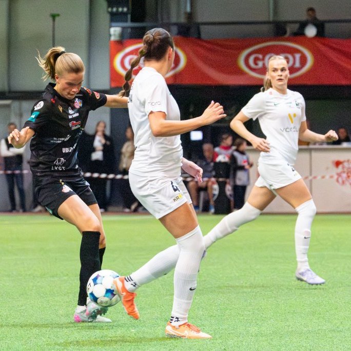 arm_3434-enhanced-nr