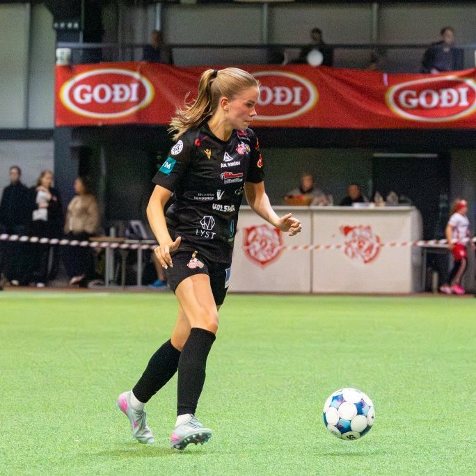 arm_3435-enhanced-nr