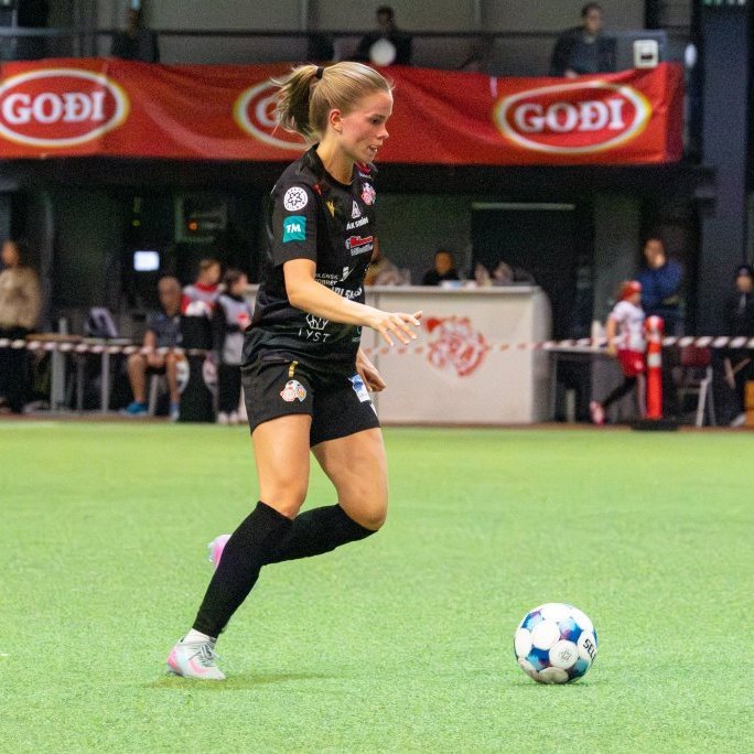 arm_3437-enhanced-nr