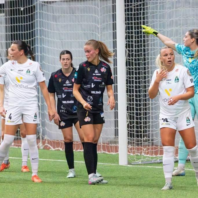 arm_3444-enhanced-nr