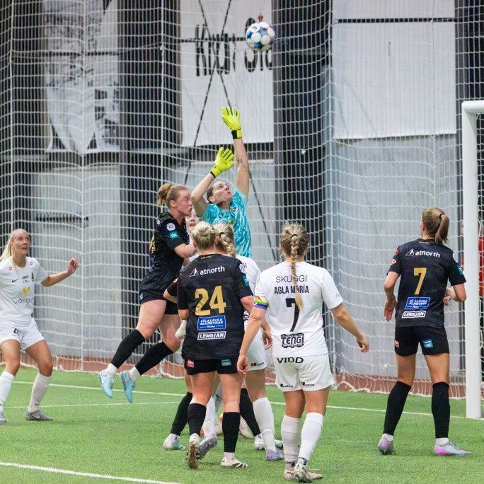 arm_3448-enhanced-nr