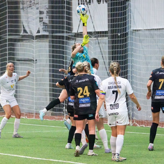 arm_3449-enhanced-nr