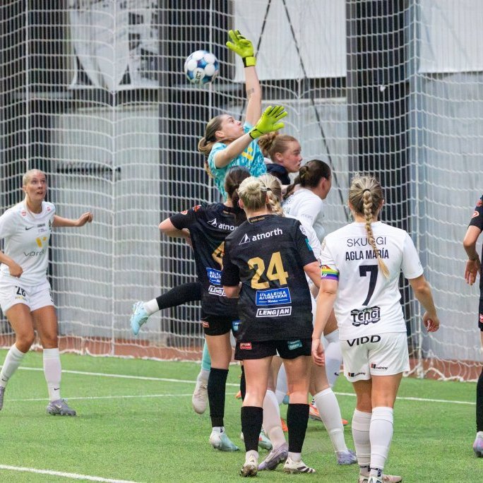 arm_3450-enhanced-nr