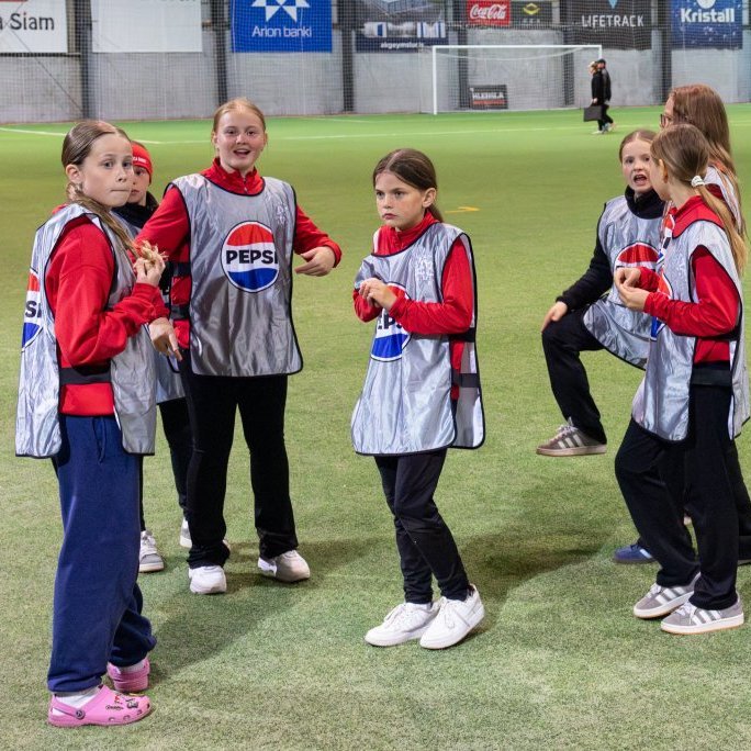 arm_3460-enhanced-nr