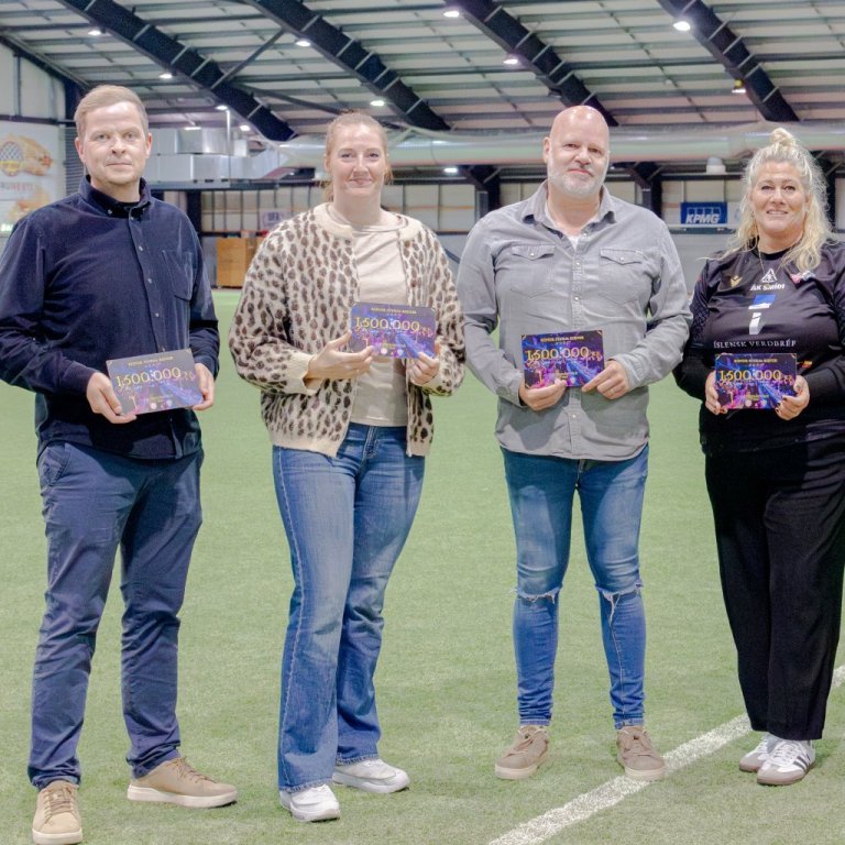 arm_3474-enhanced-nr