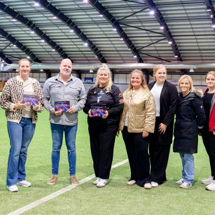 arm_3475-enhanced-nr