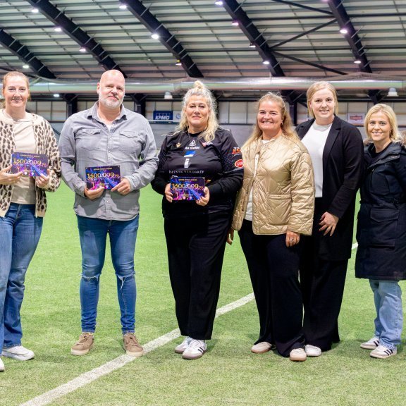 arm_3480-enhanced-nr