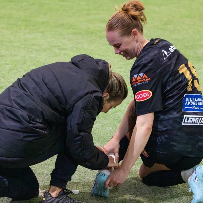 arm_3496-enhanced-nr