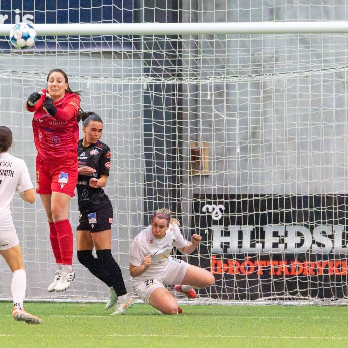 arm_3504-enhanced-nr