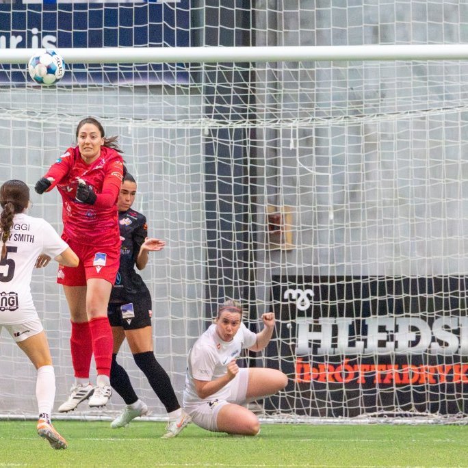 arm_3505-enhanced-nr