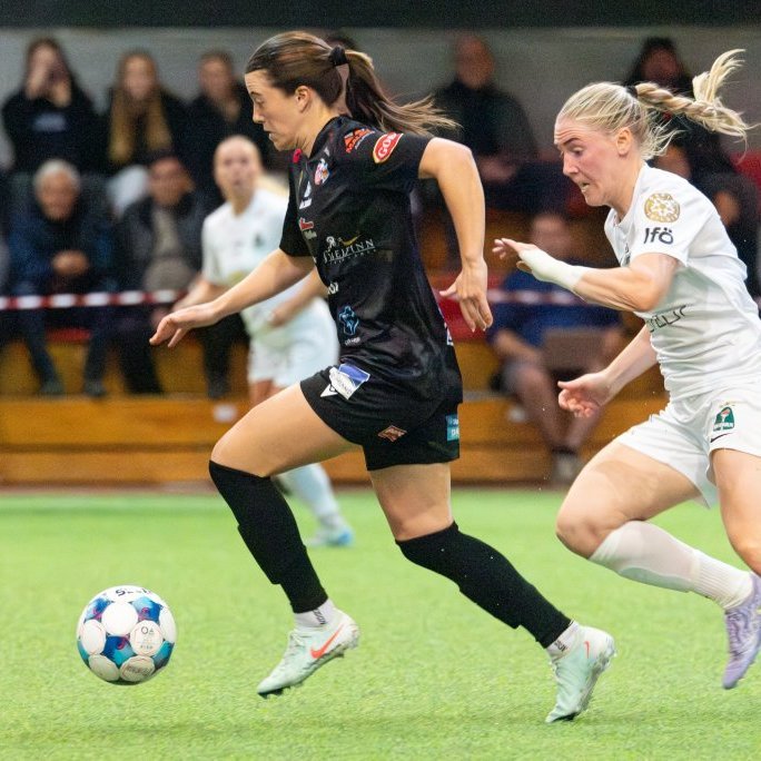 arm_3534-enhanced-nr