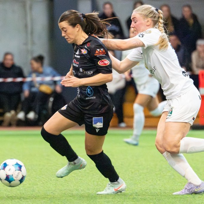 arm_3537-enhanced-nr