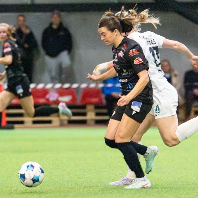 arm_3538-enhanced-nr