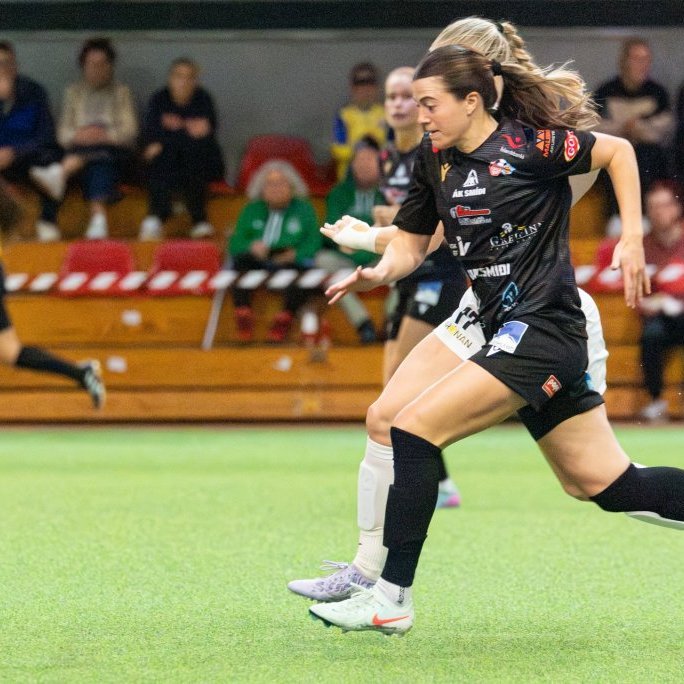 arm_3544-enhanced-nr