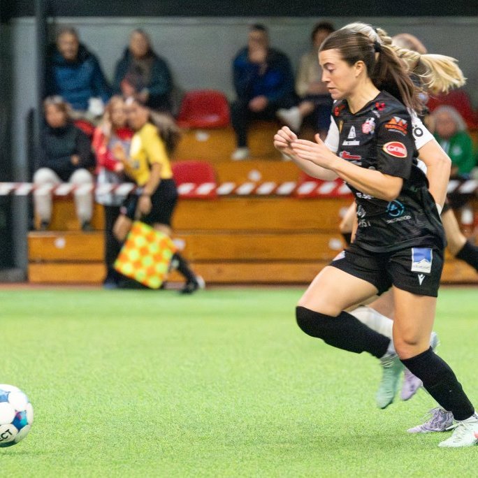 arm_3546-enhanced-nr