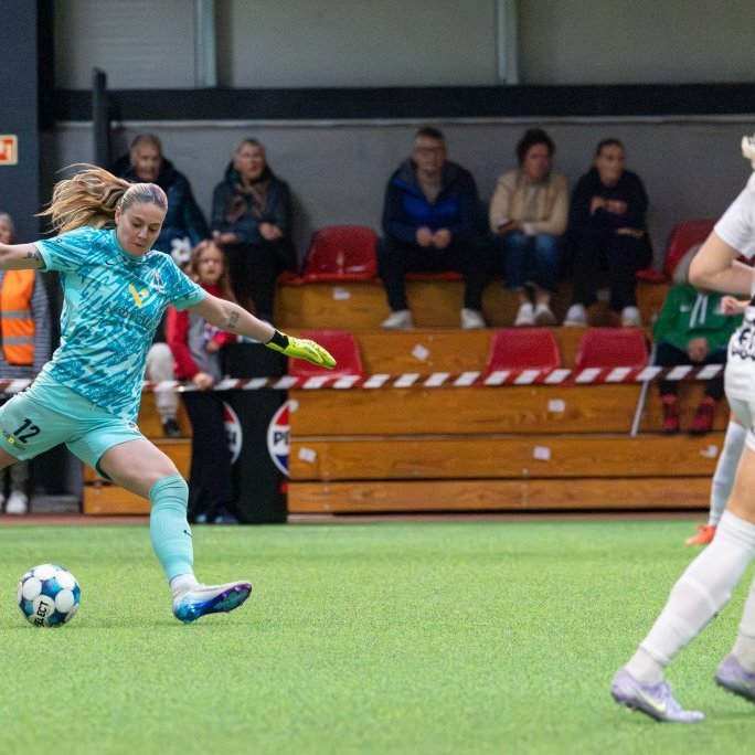 arm_3615-enhanced-nr