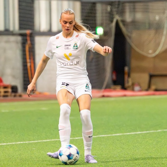 arm_3624-enhanced-nr