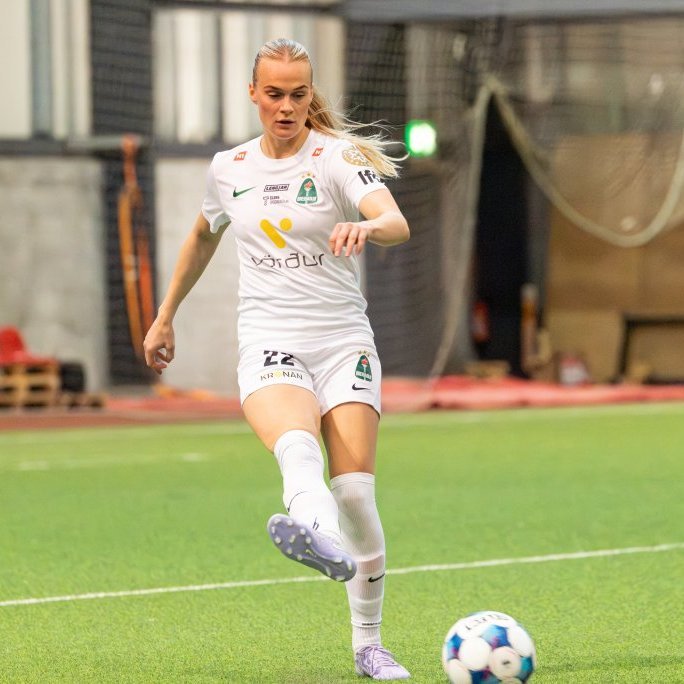 arm_3625-enhanced-nr