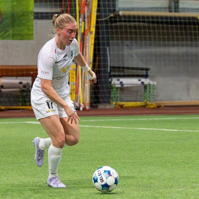 arm_3671-enhanced-nr