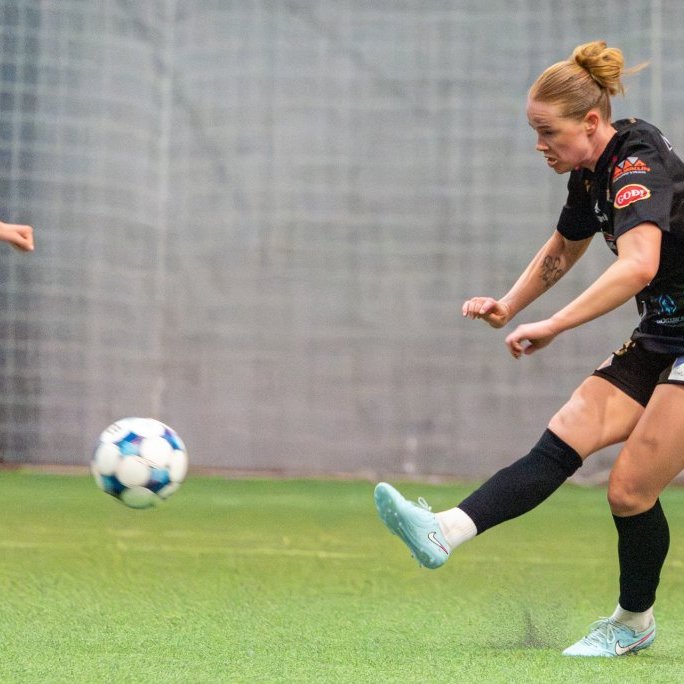 arm_3705-enhanced-nr