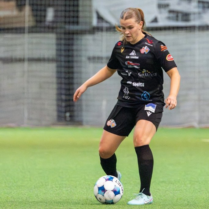 arm_3711-enhanced-nr