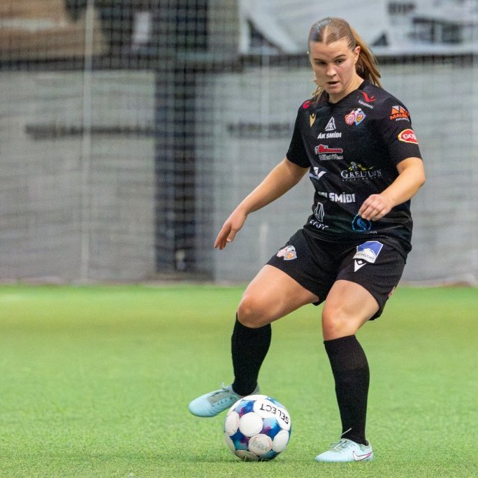 arm_3712-enhanced-nr