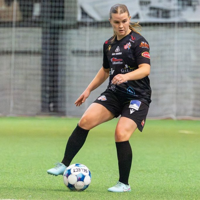 arm_3713-enhanced-nr