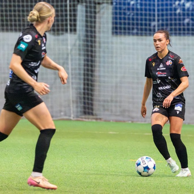 arm_3721-enhanced-nr