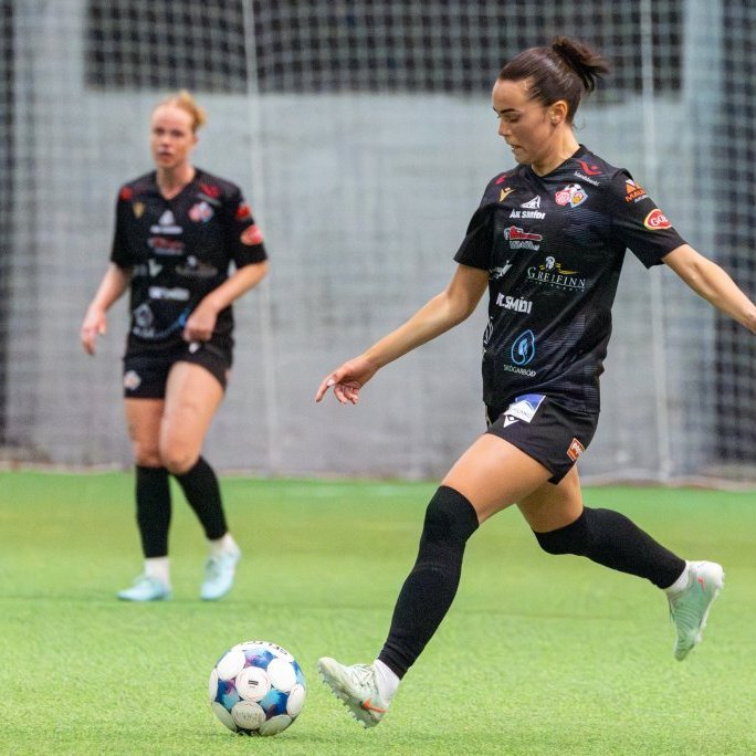 arm_3729-enhanced-nr