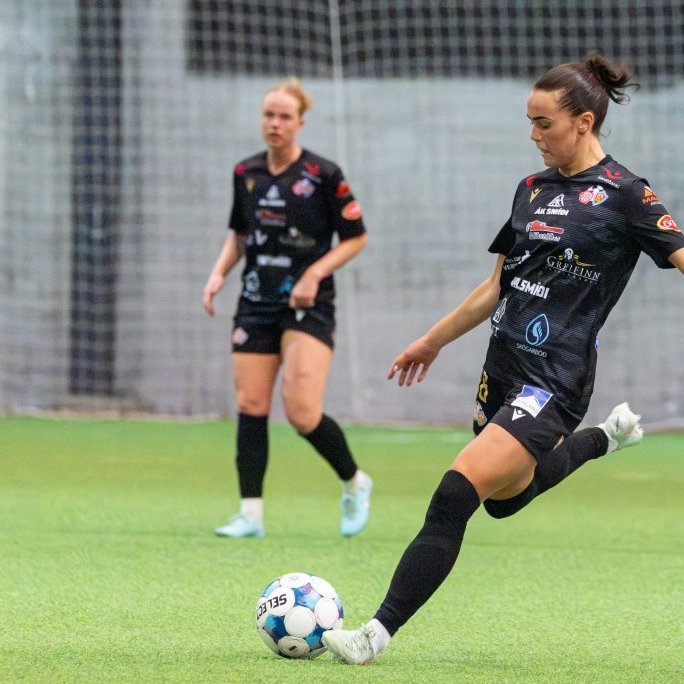 arm_3730-enhanced-nr