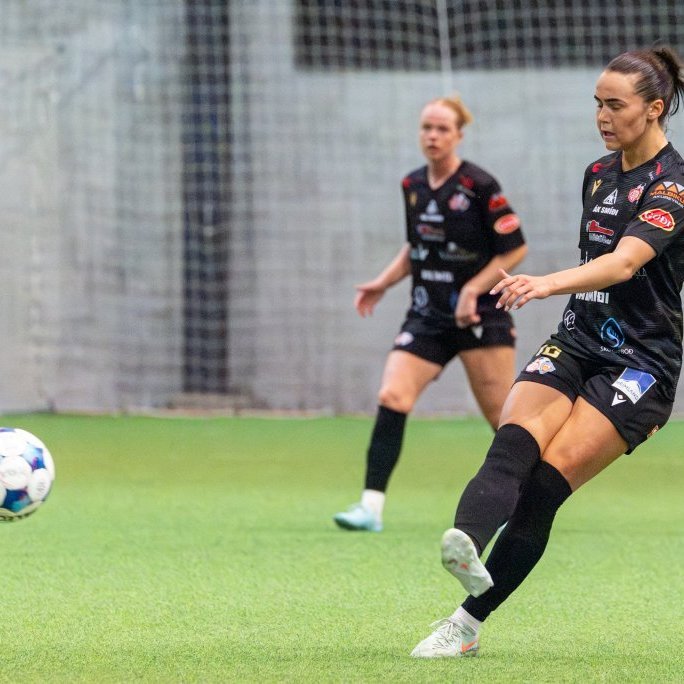 arm_3733-enhanced-nr