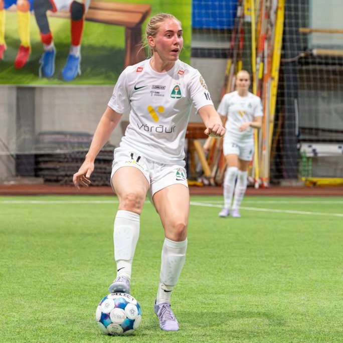 arm_3798-enhanced-nr