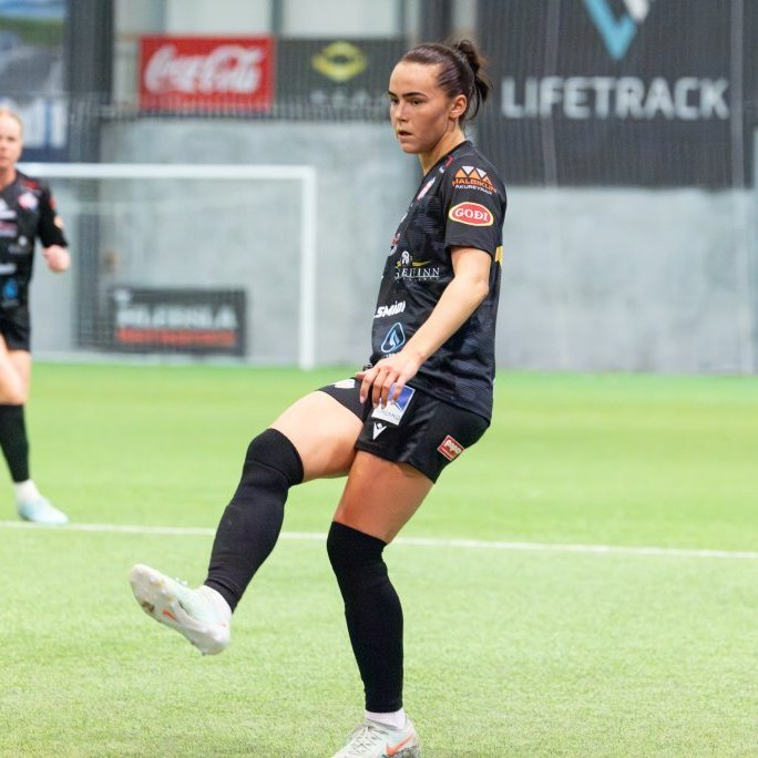 arm_3804-enhanced-nr